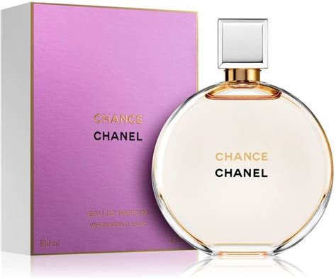 price of chanel chance perfume in south africa|chanel chance cheapest price uk.